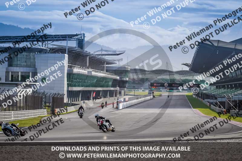 Sepang;event digital images;motorbikes;no limits;peter wileman photography;trackday;trackday digital images